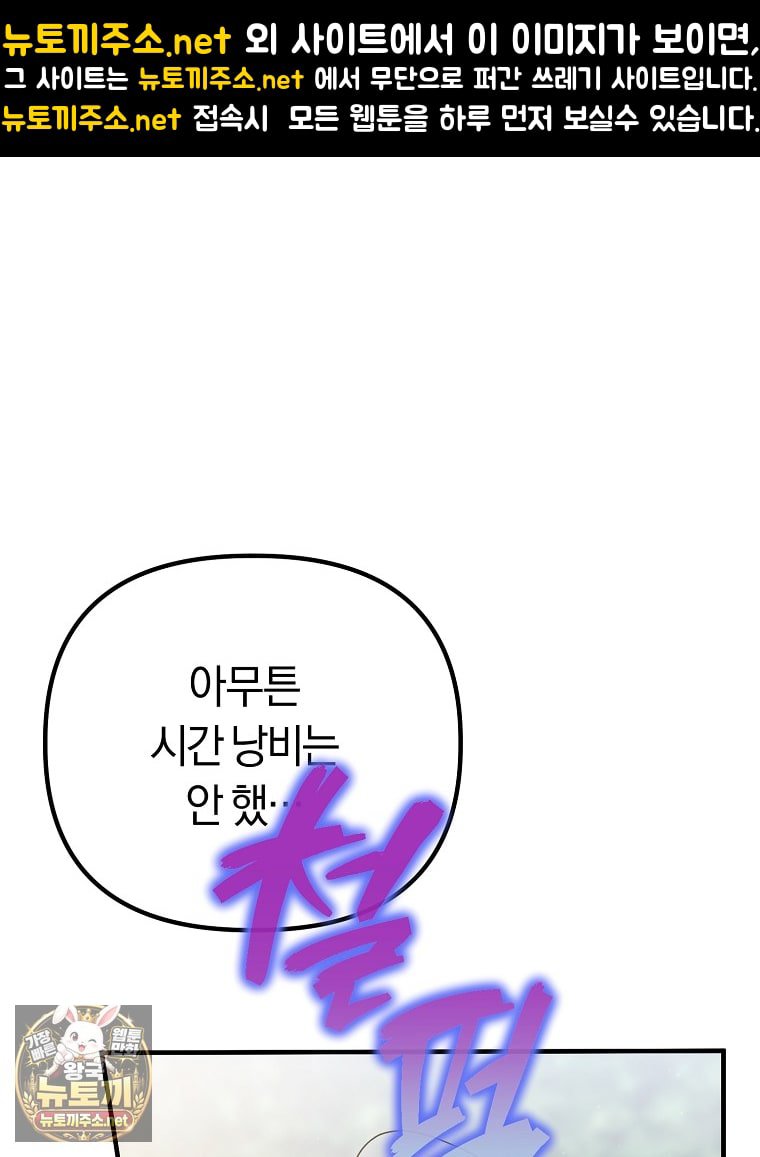 001.jpg