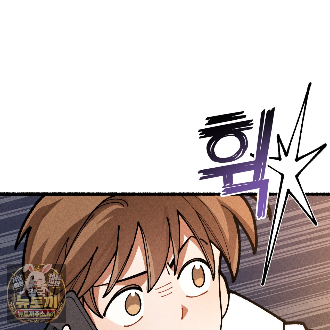 055.jpg