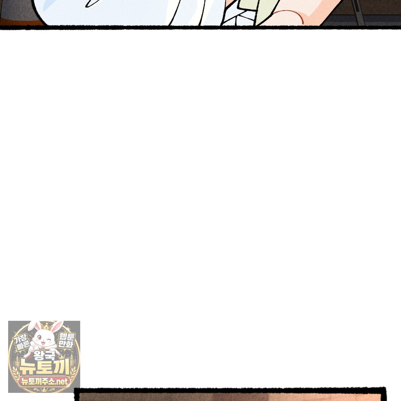 104.jpg