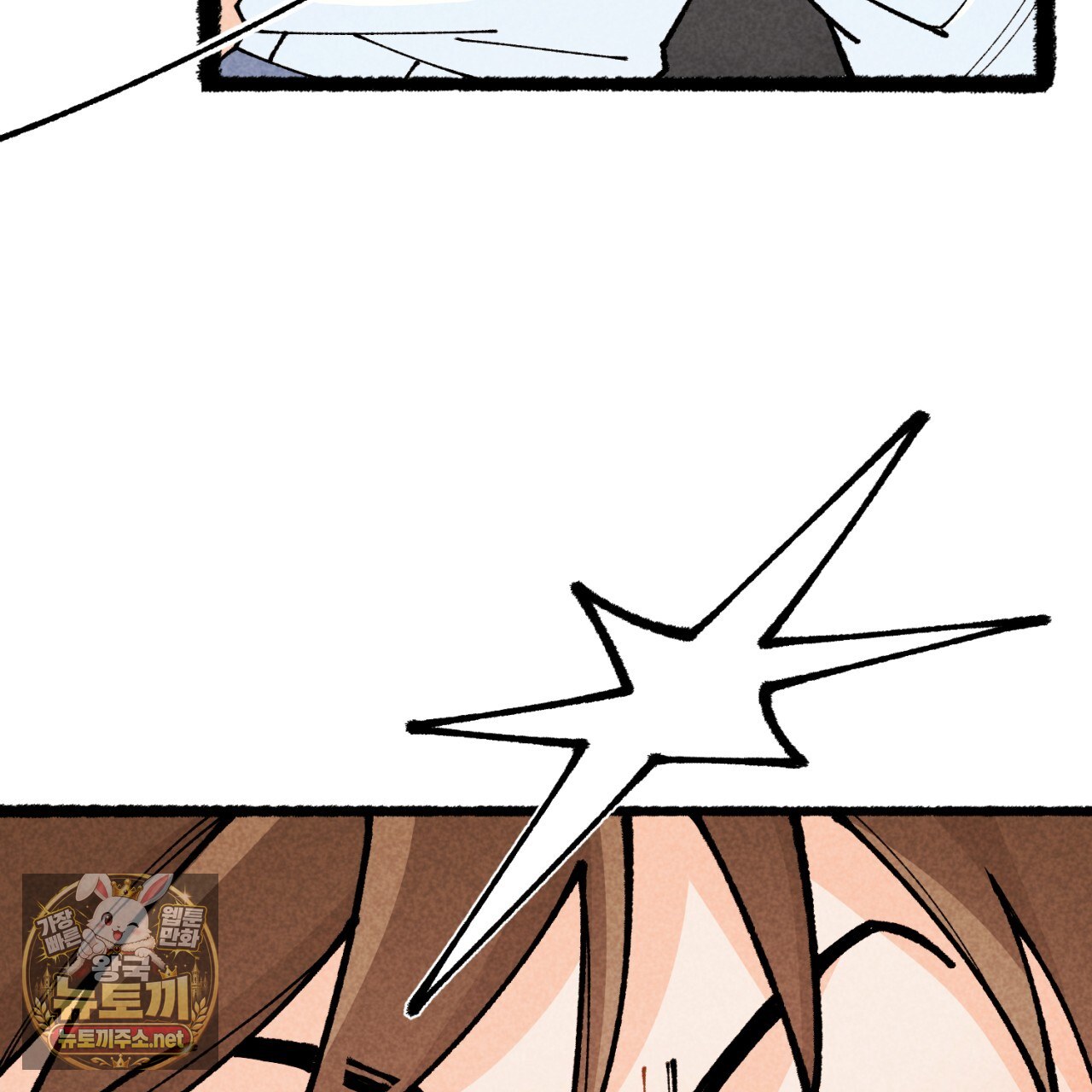 106.jpg