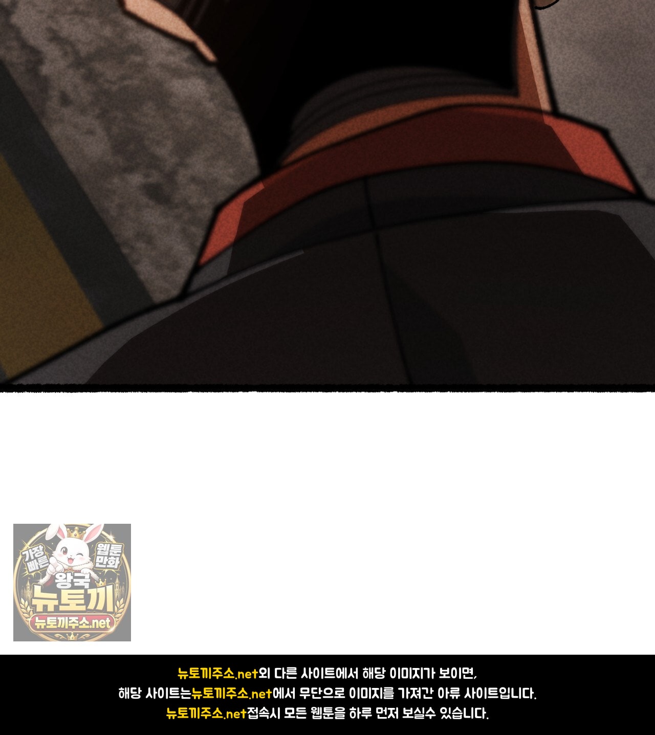 111.jpg