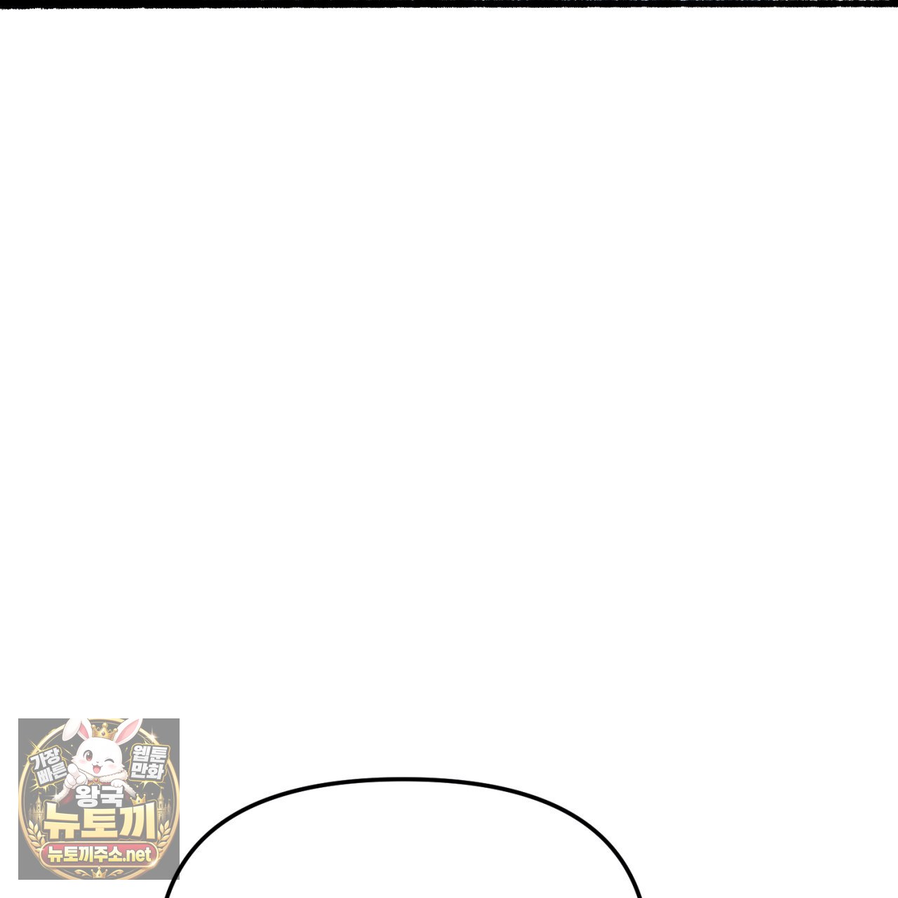 120.jpg