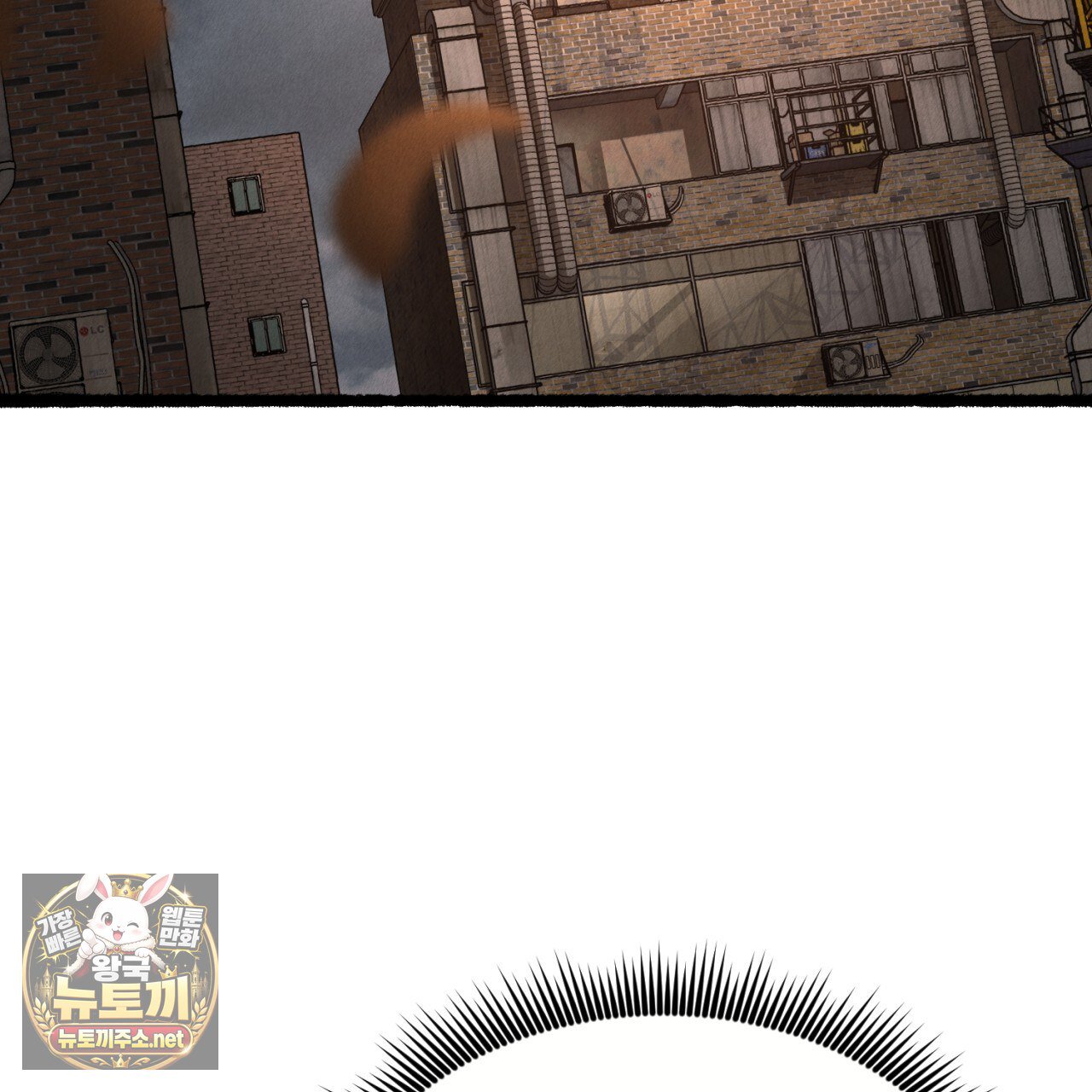 008.jpg