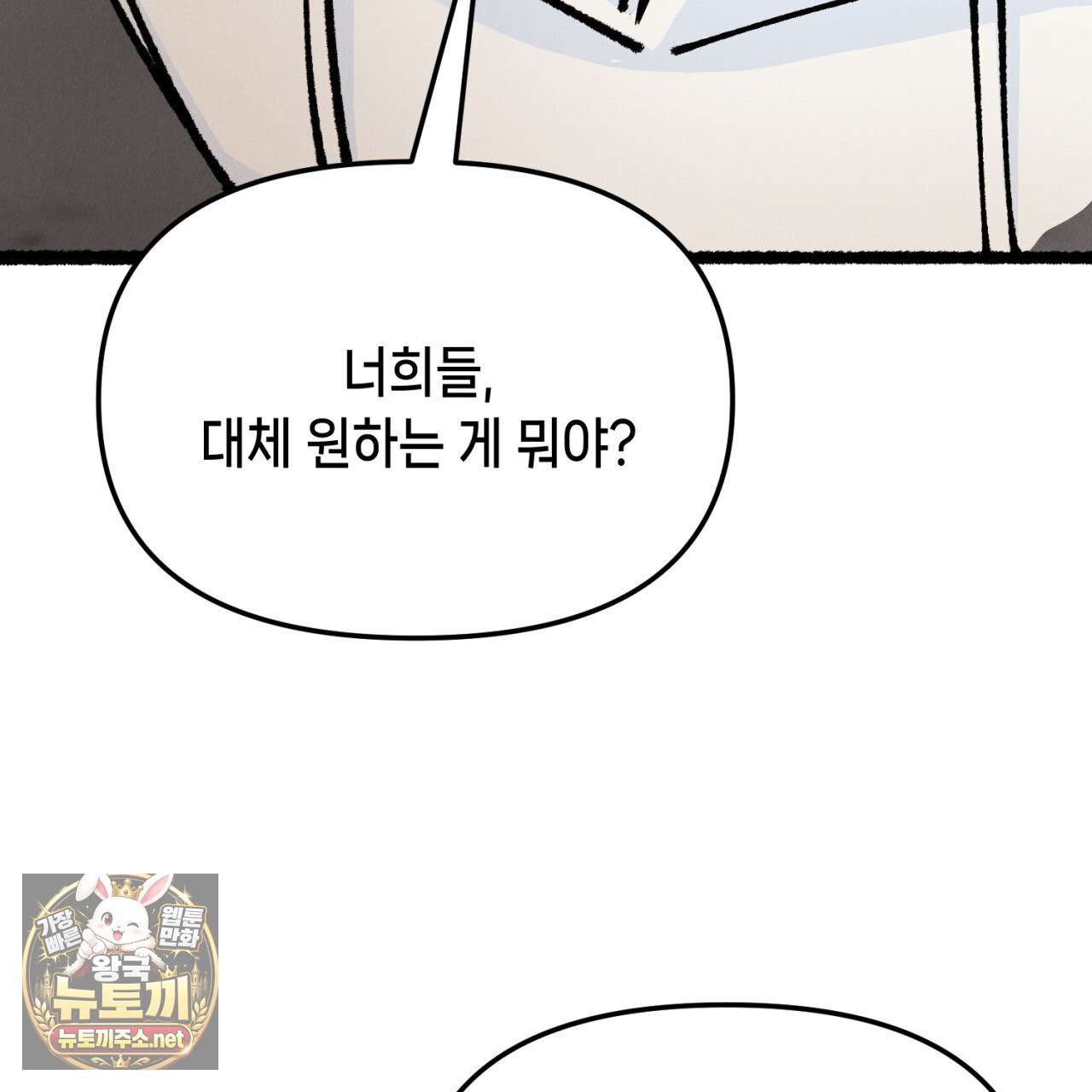 011.jpg