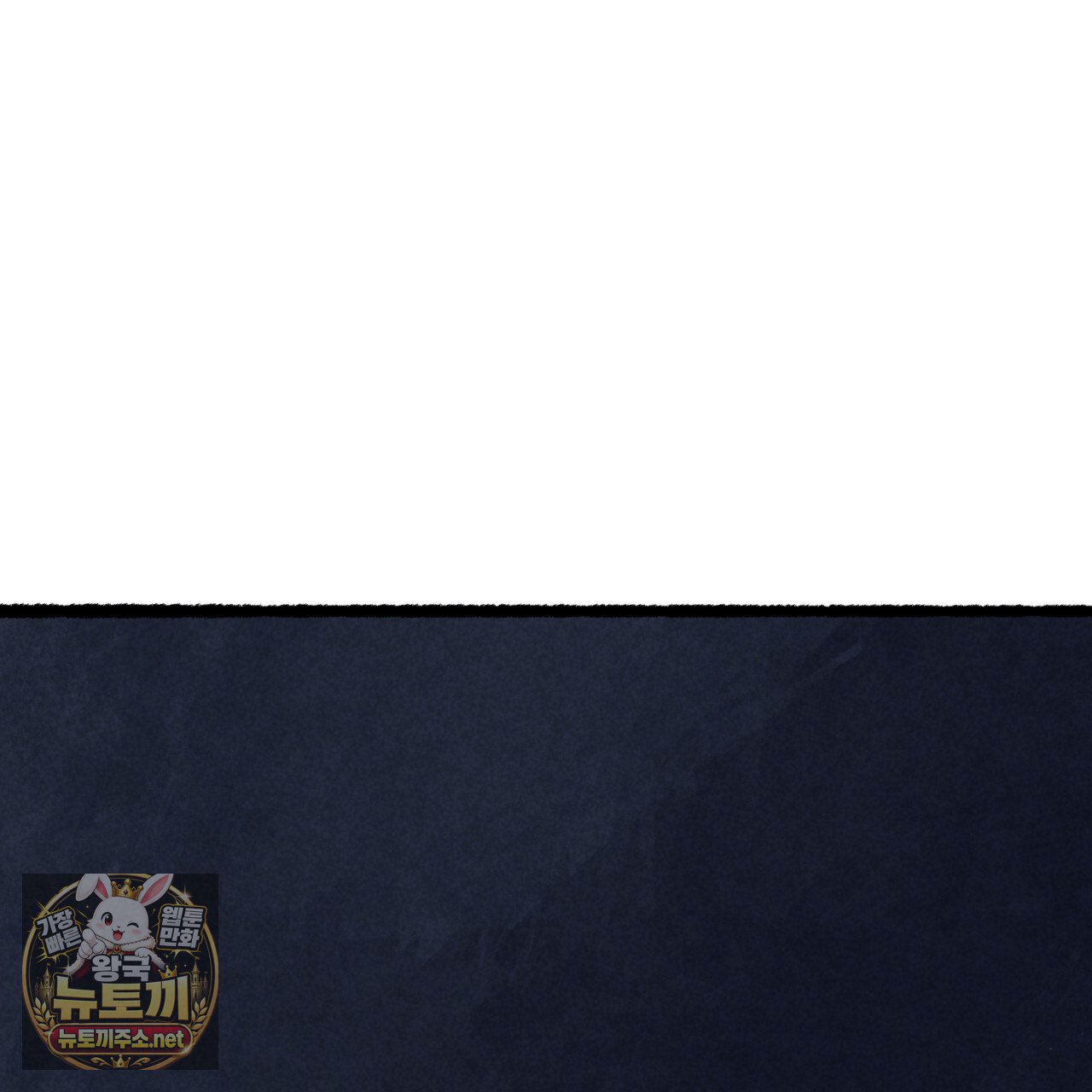 100.jpg