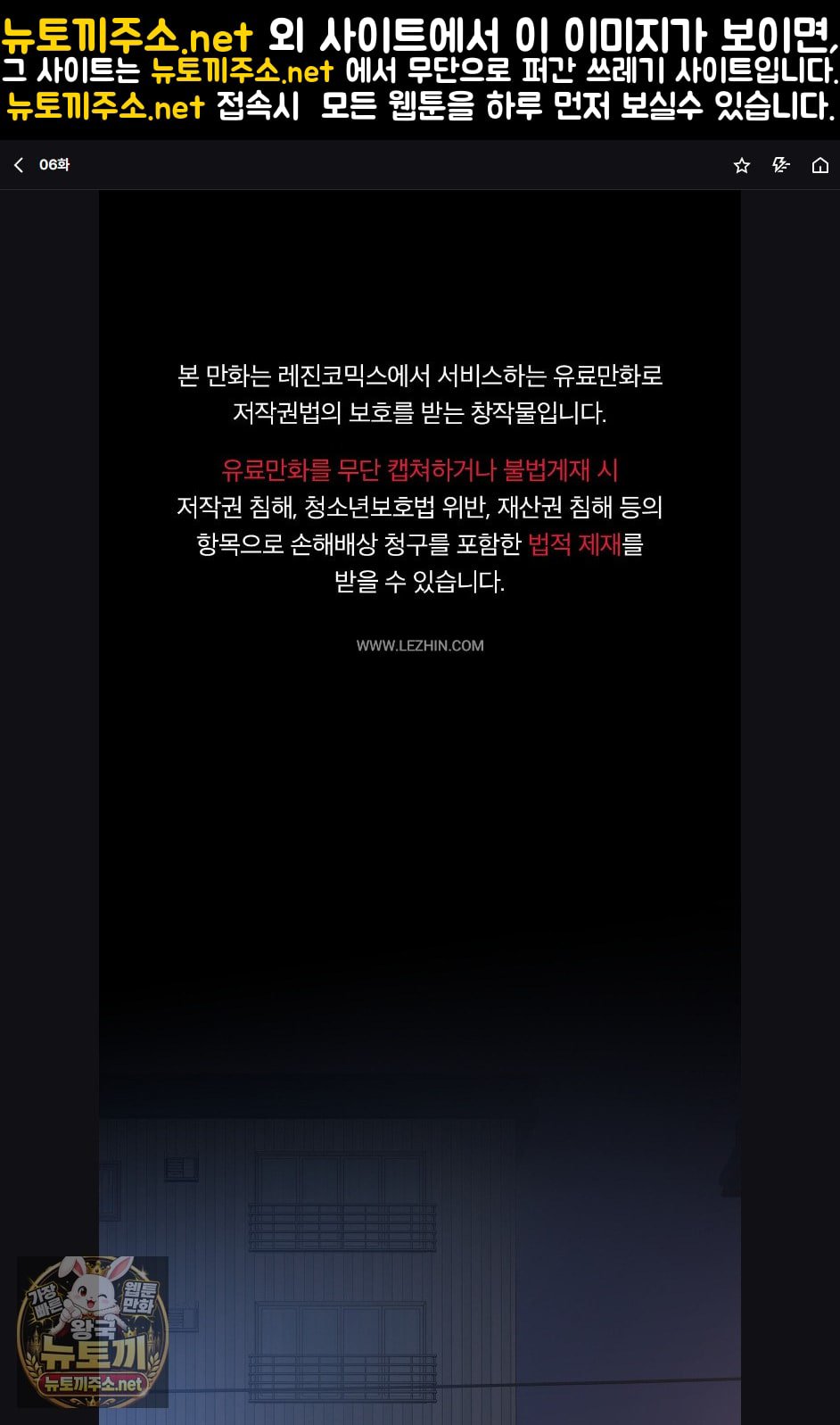001.jpg