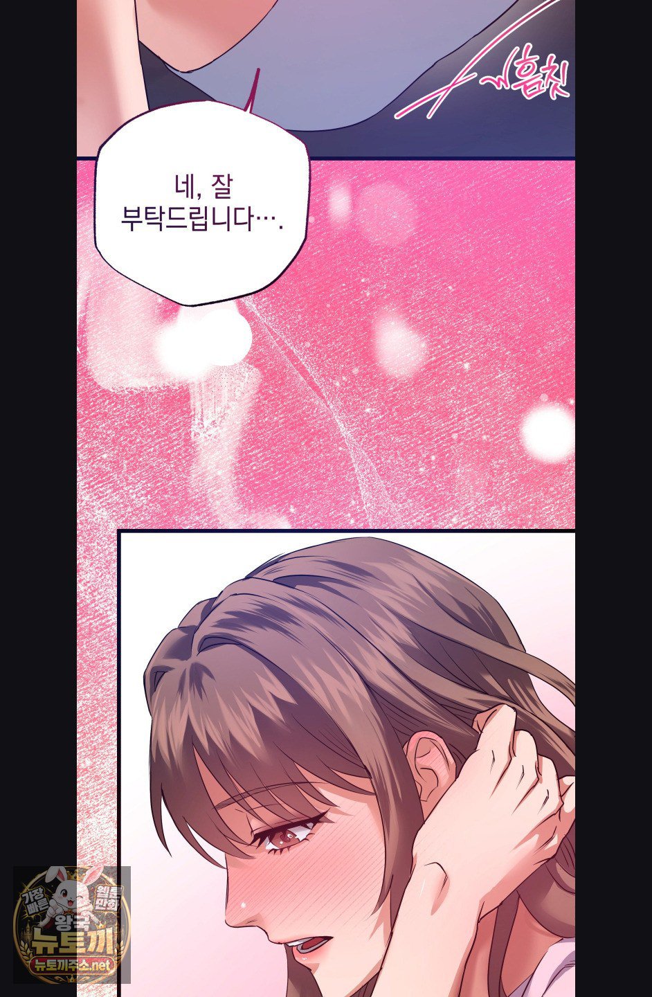 007.jpg