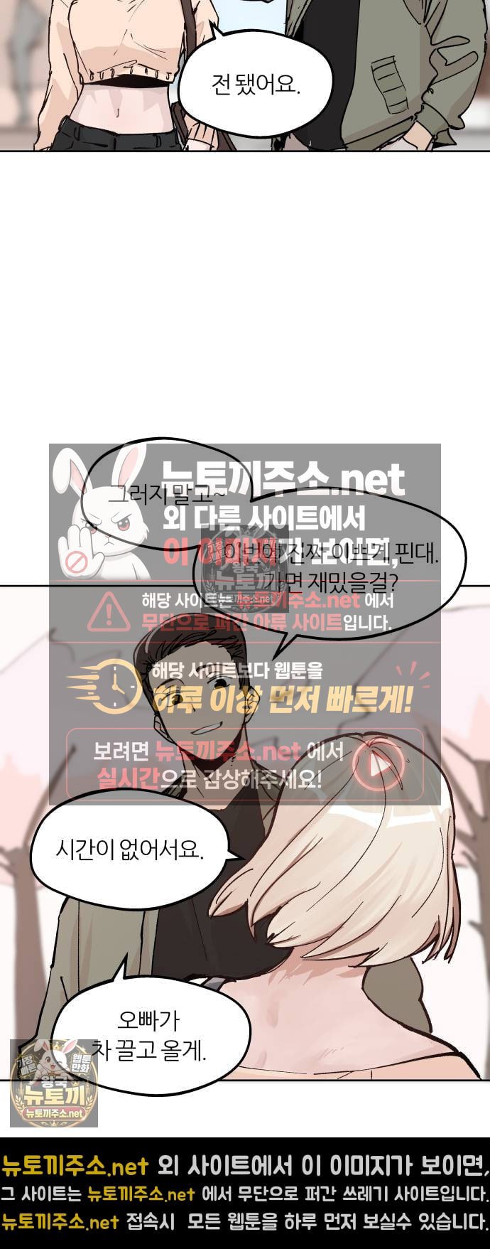 005.jpg