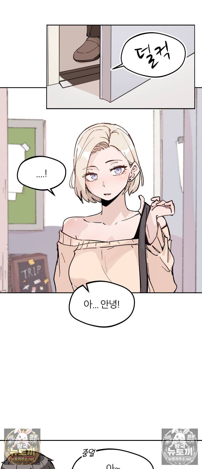 009.jpg