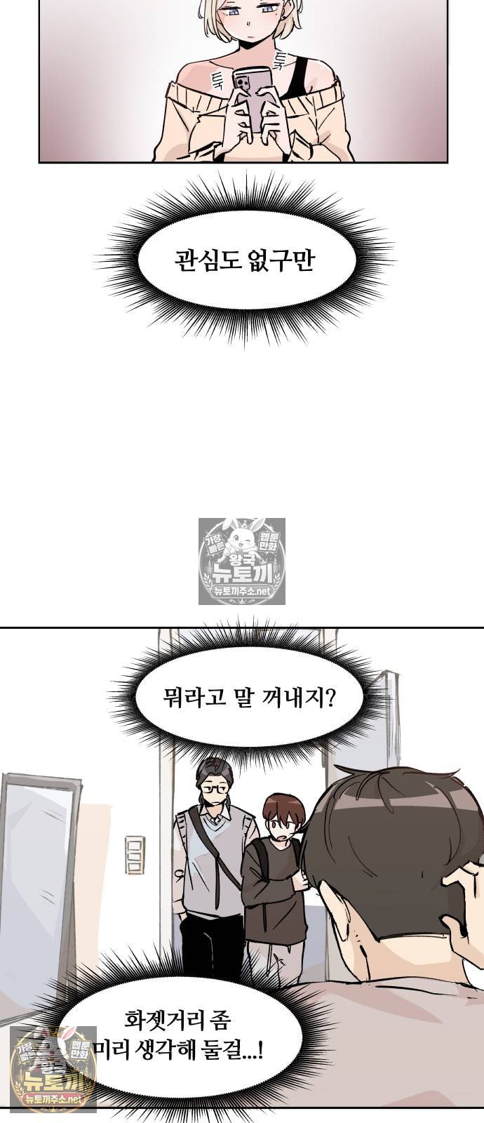 011.jpg