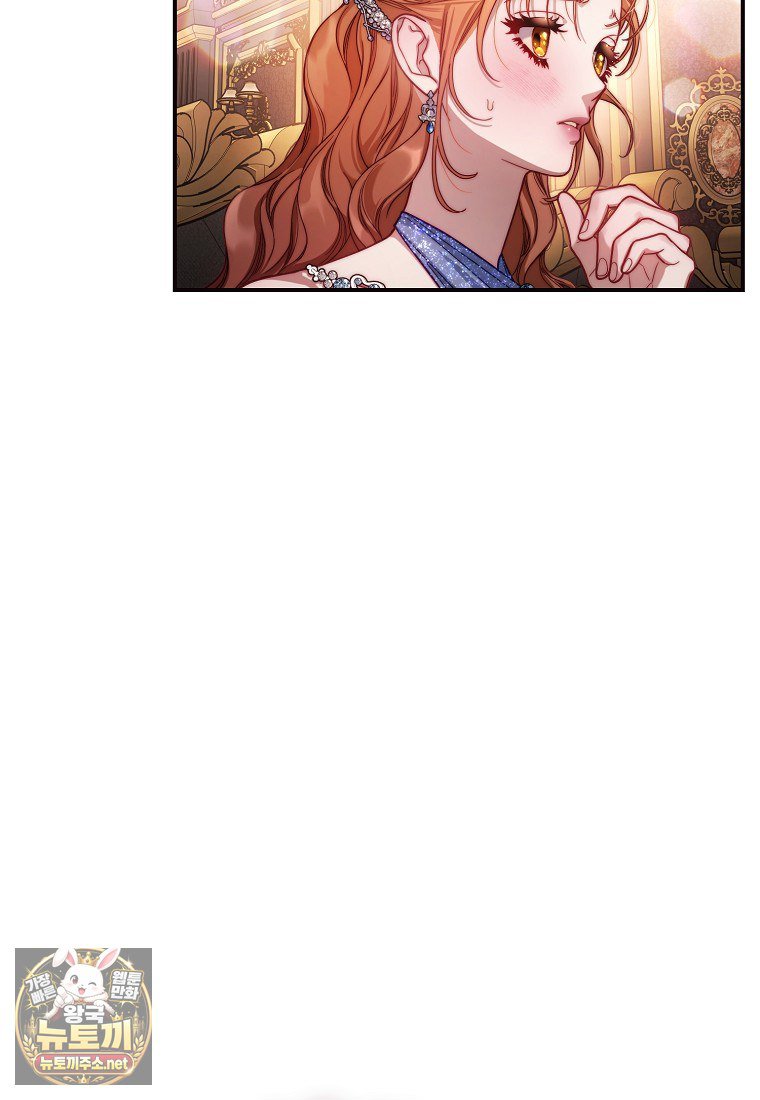 102.jpg