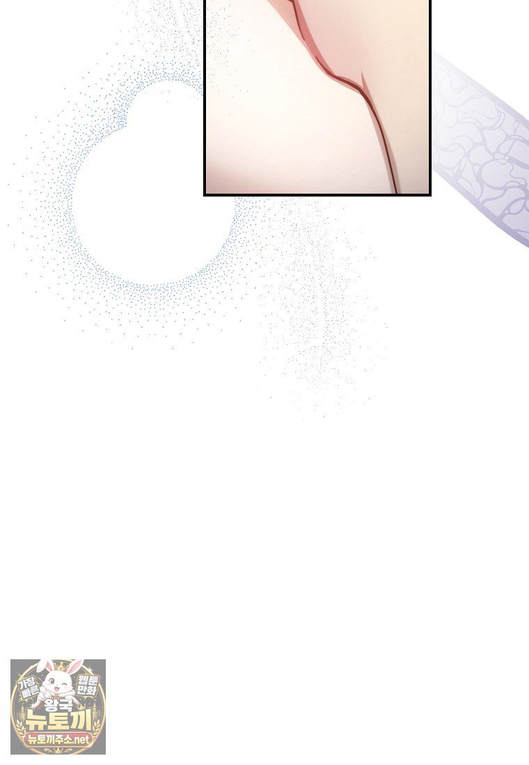 024.jpg