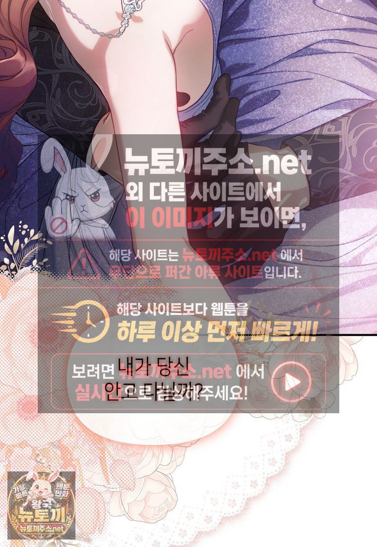 050.jpg