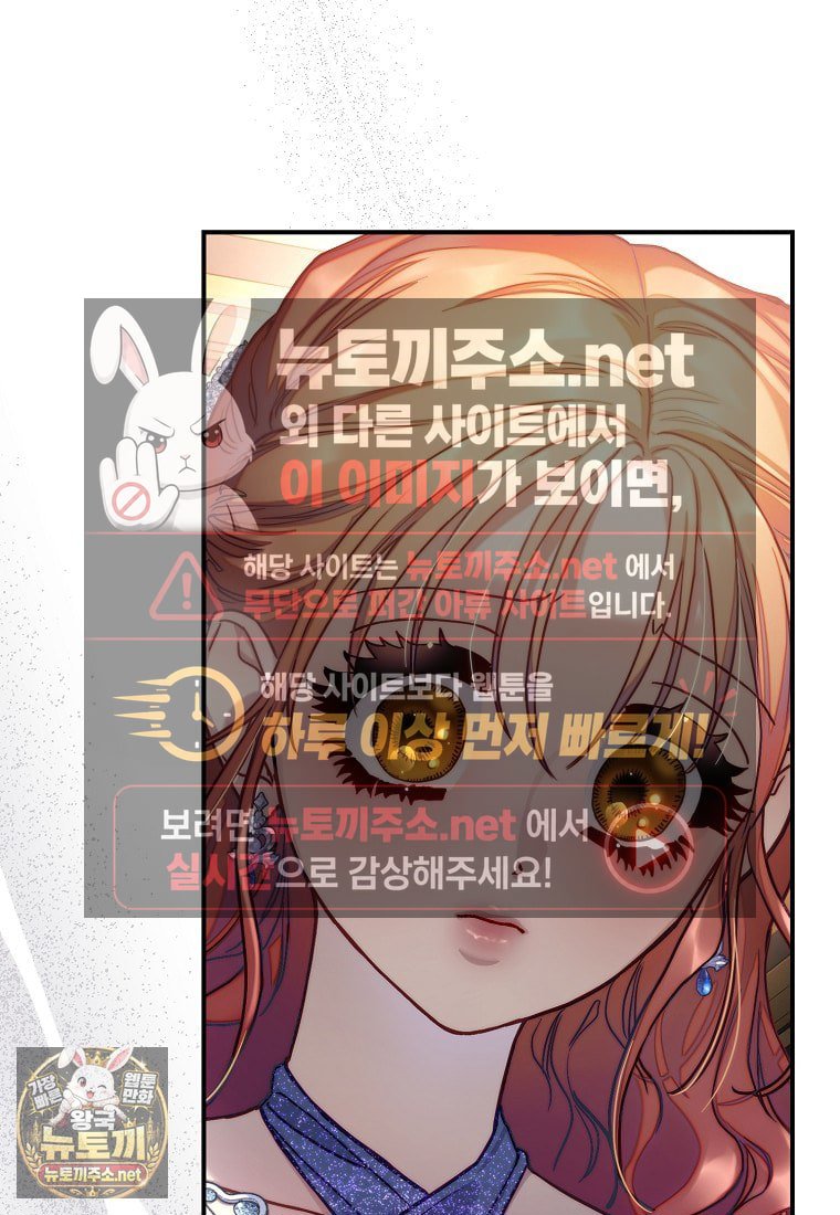 114.jpg