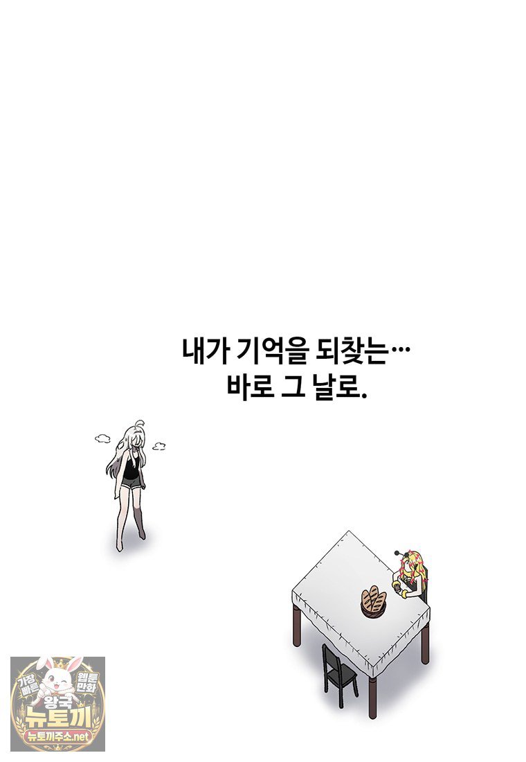 004.jpg