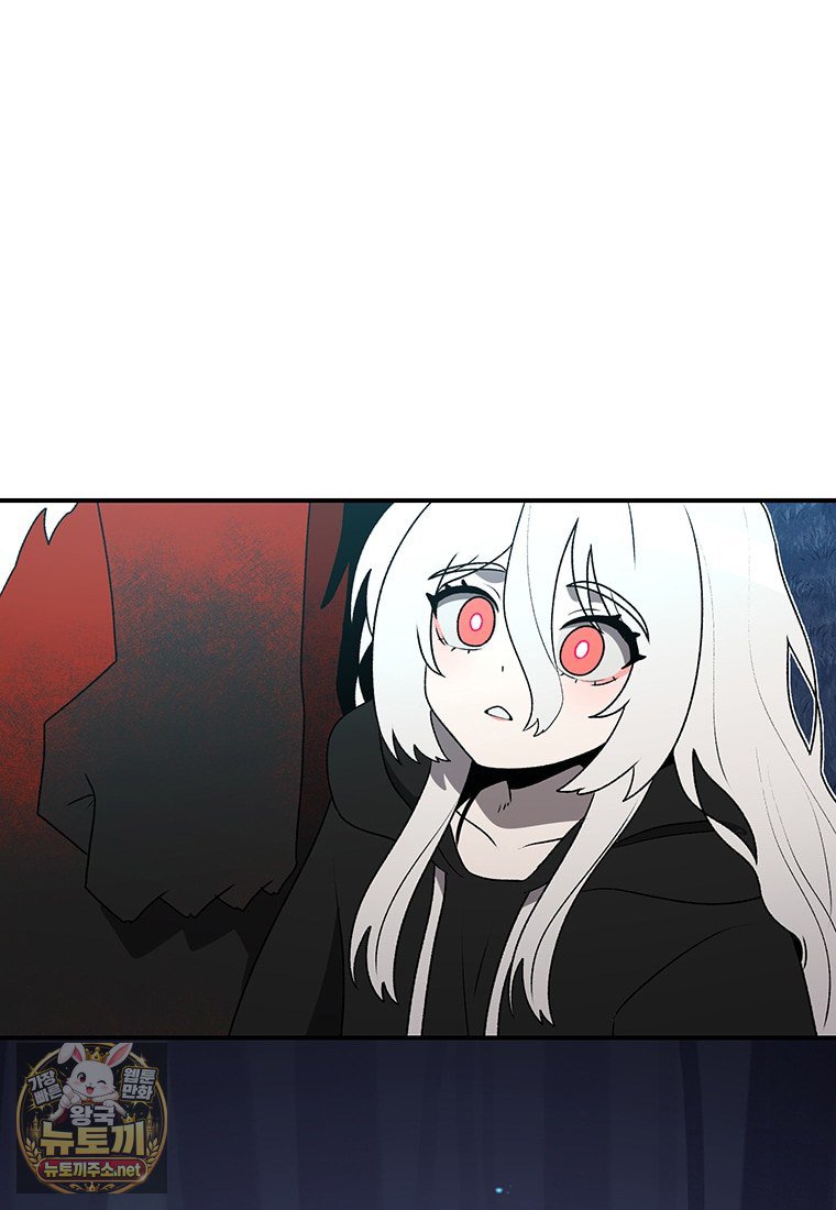 105.jpg