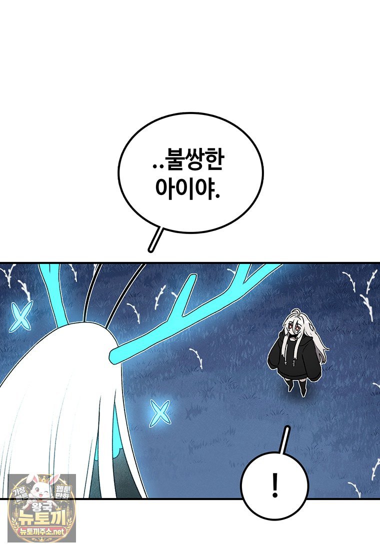111.jpg