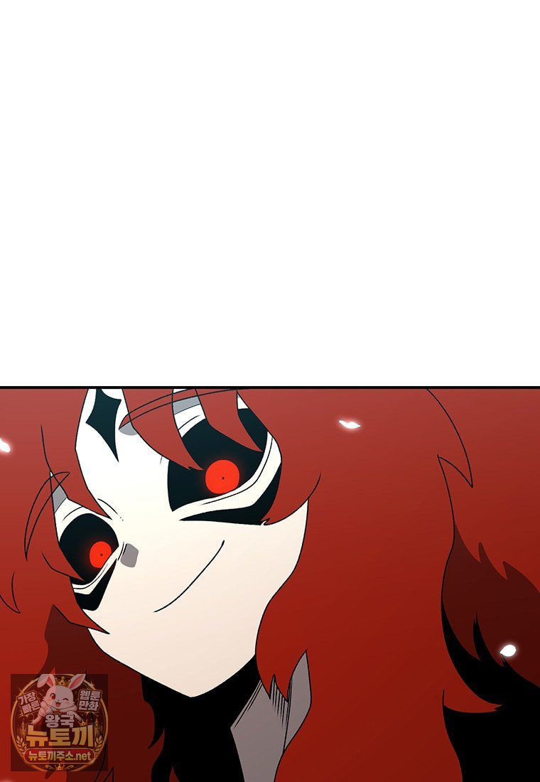 143.jpg