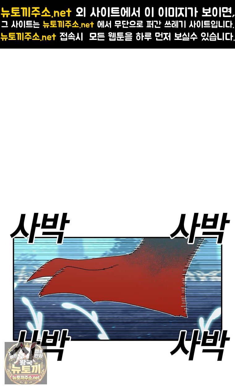 001.jpg