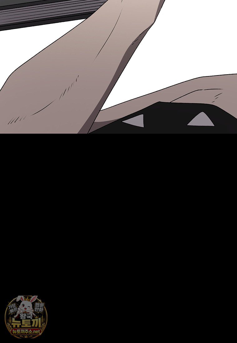 106.jpg