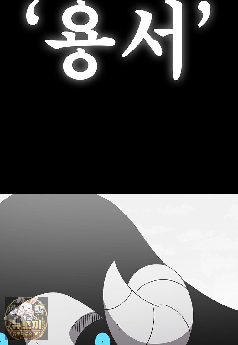 114.jpg