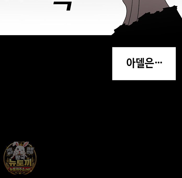 121.jpg