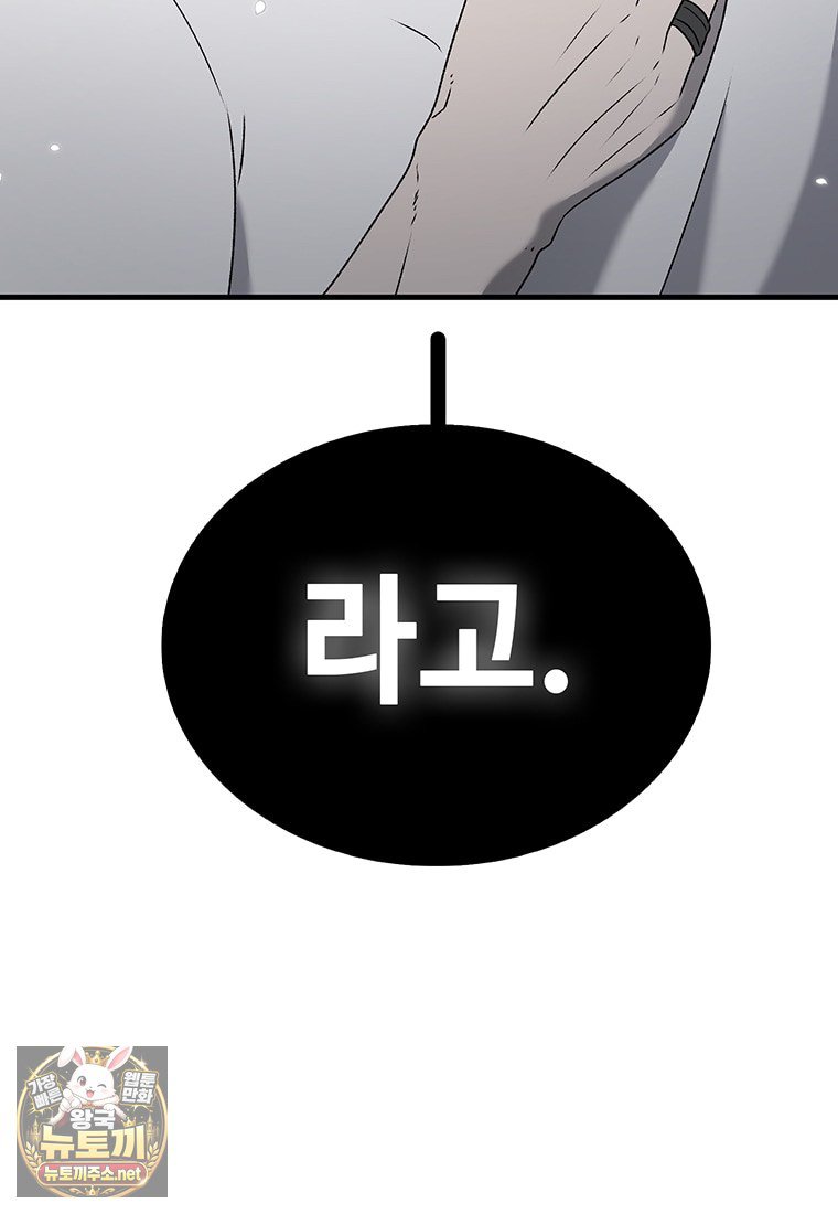 147.jpg