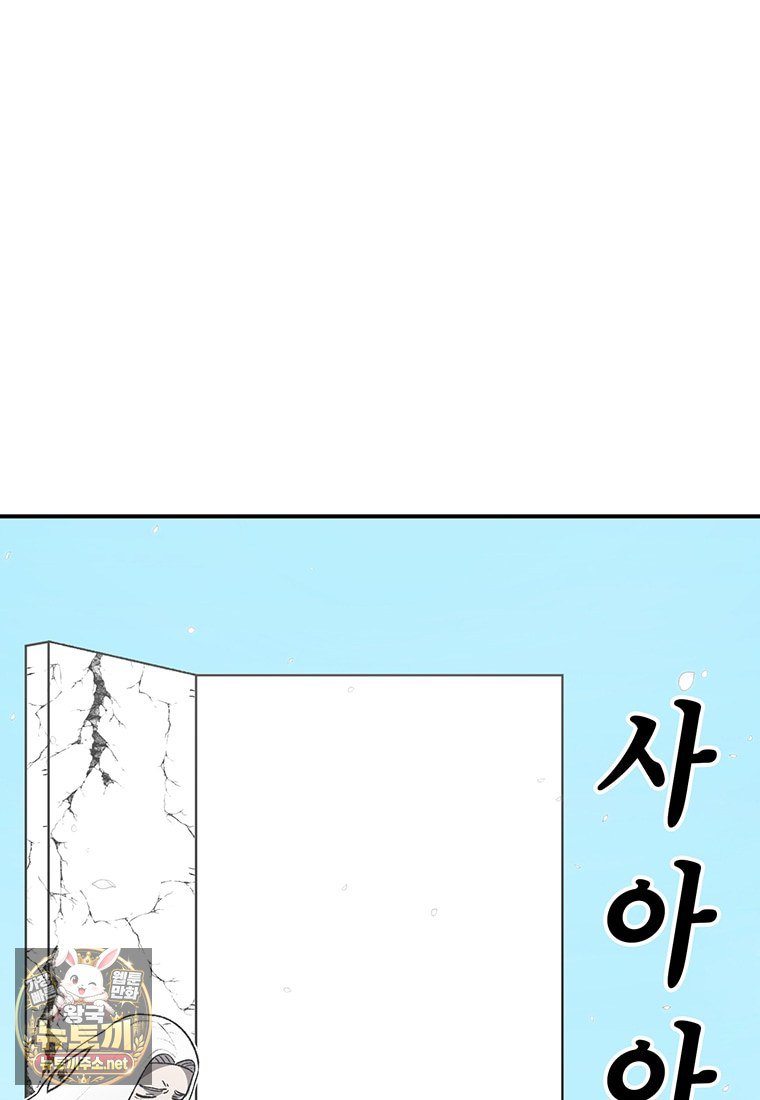 157.jpg