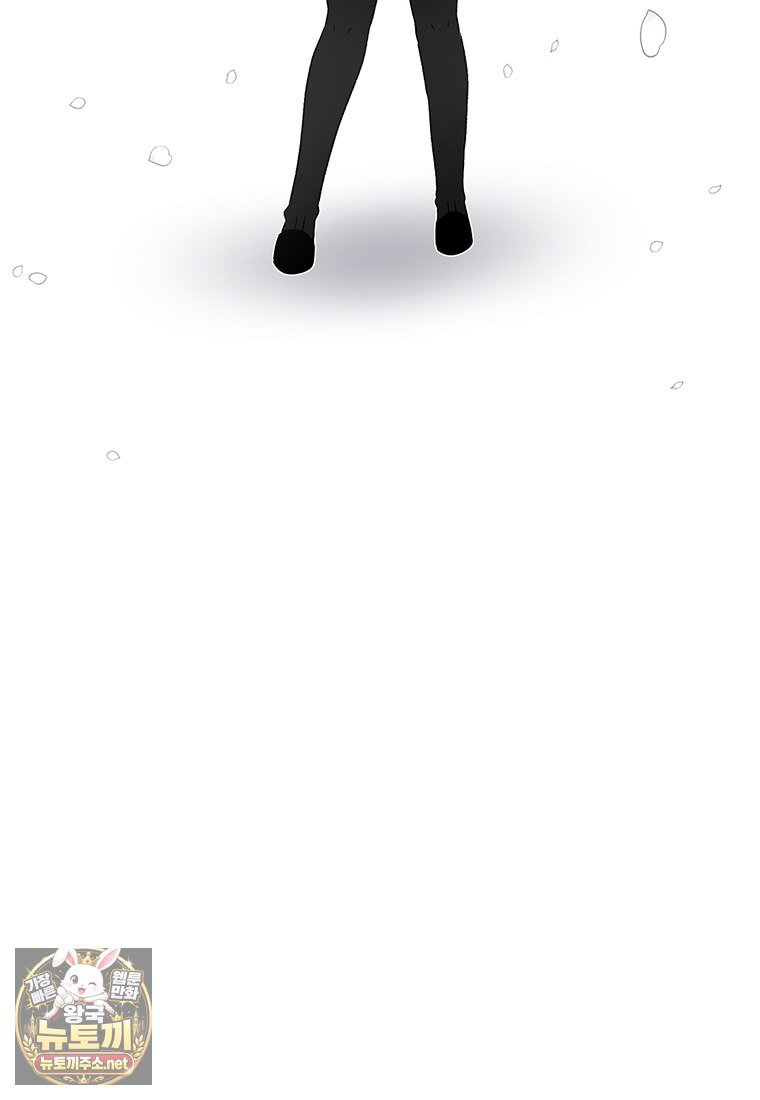228.jpg