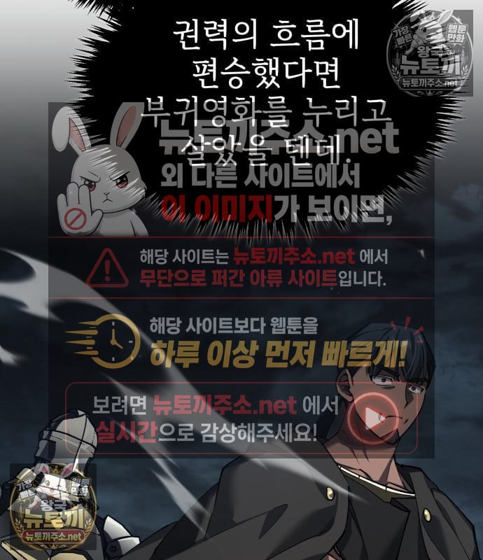 008.jpg