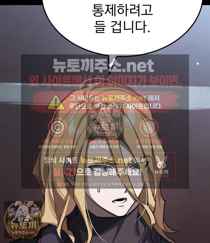 103.jpg