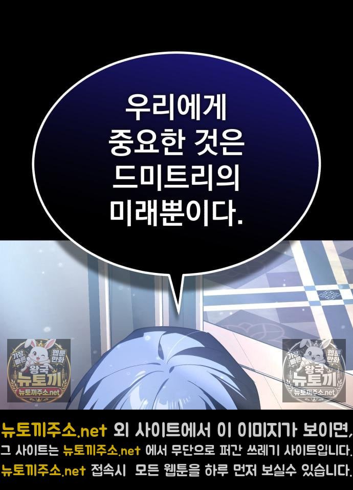 113.jpg