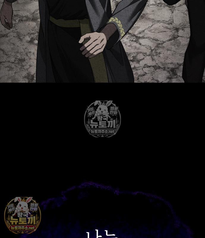 130.jpg