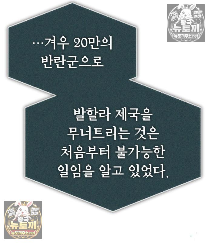 168.jpg