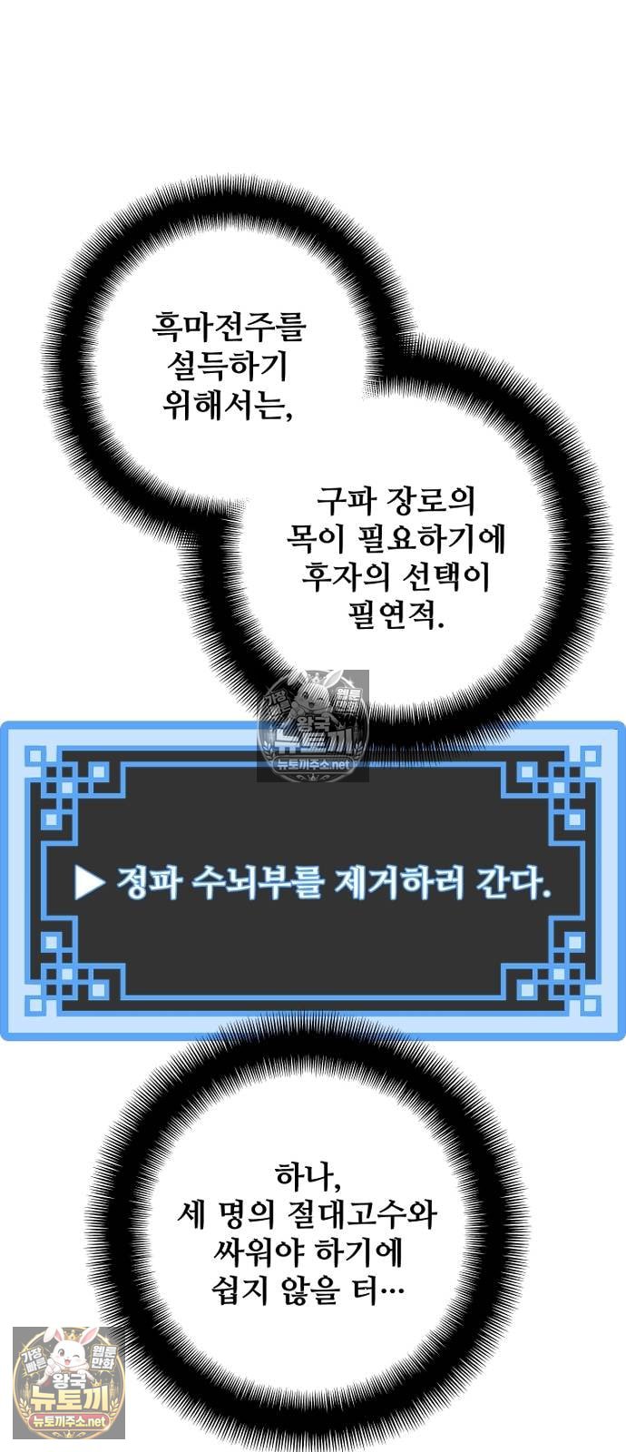 003.jpg