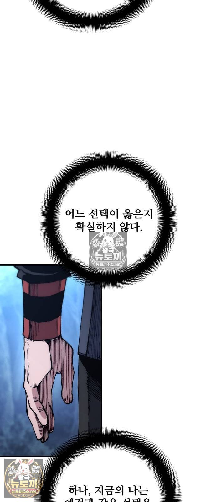 009.jpg