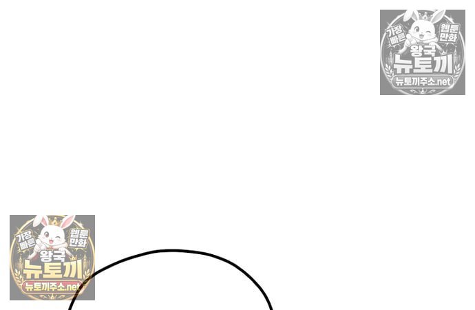 128.jpg