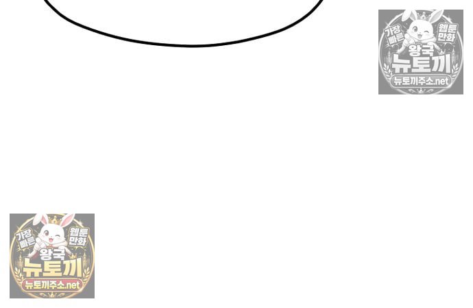 133.jpg