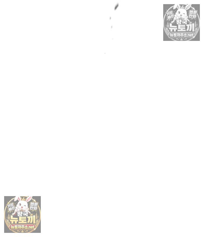 142.jpg