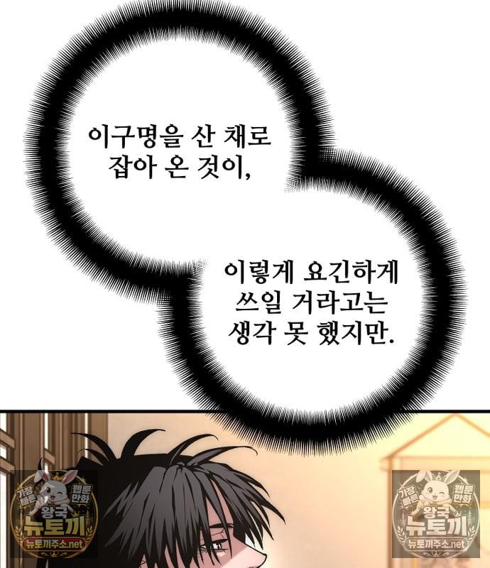 151.jpg
