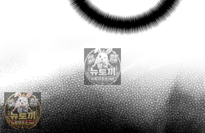 156.jpg