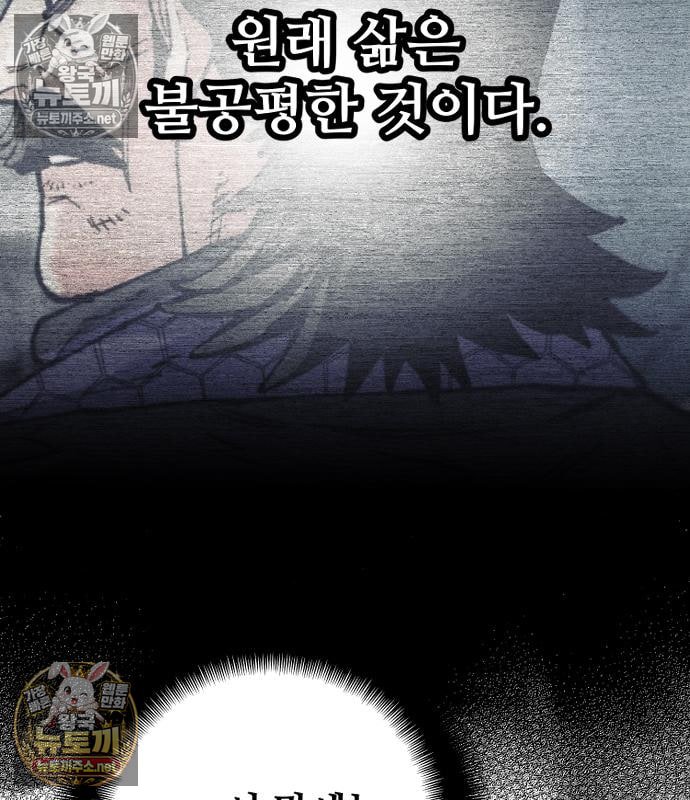 158.jpg