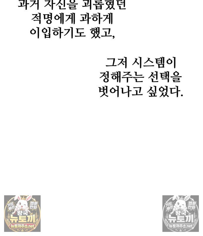 179.jpg