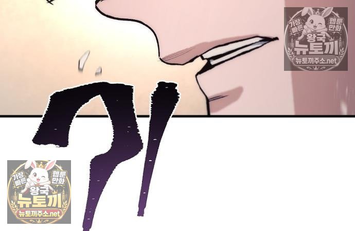 209.jpg
