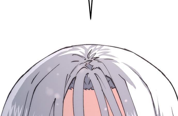 224.jpg