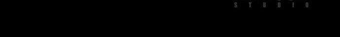 230.jpg