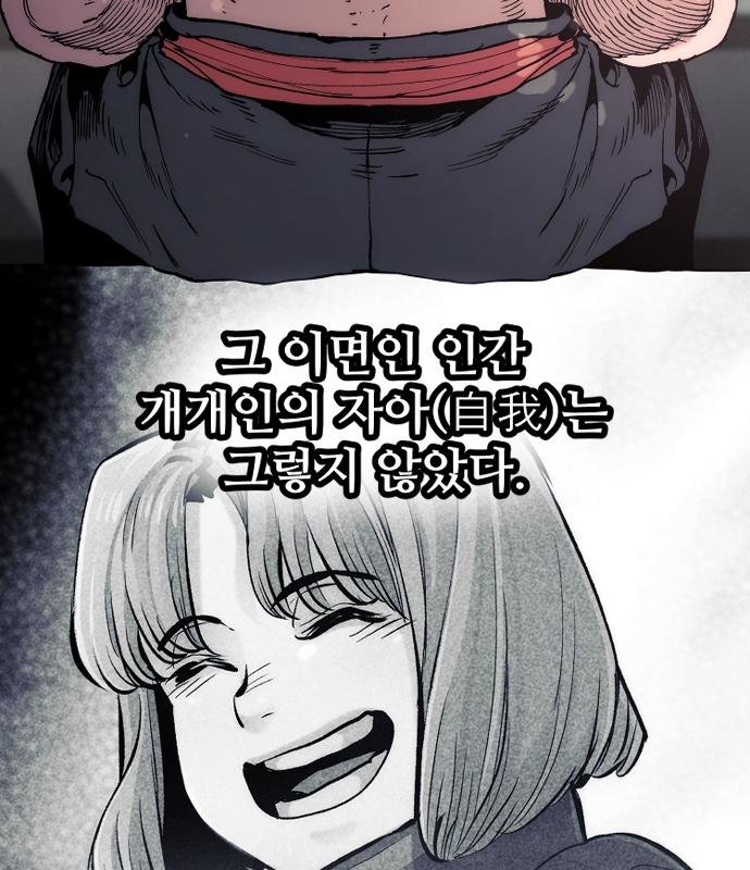 011.jpg