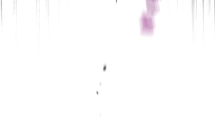 112.jpg