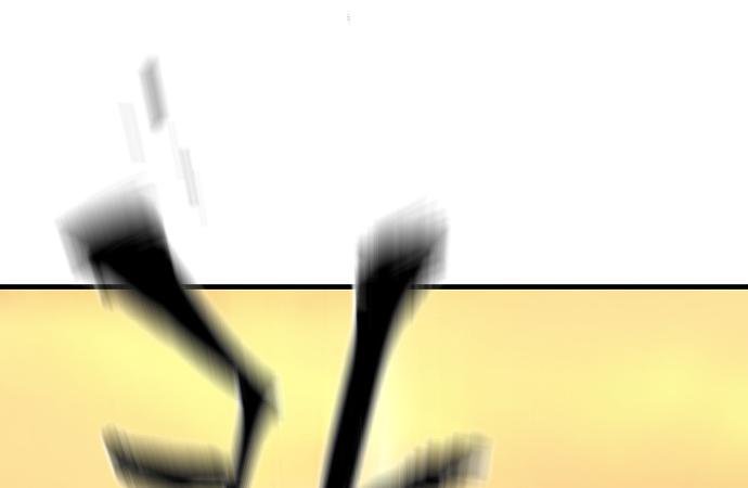 113.jpg