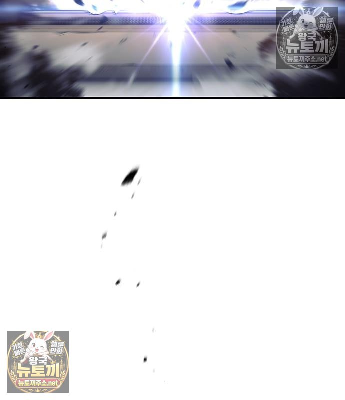 115.jpg